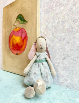 Baby Girls Costumes