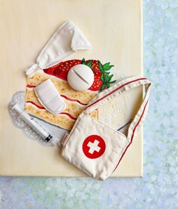 Home Emergency Kits