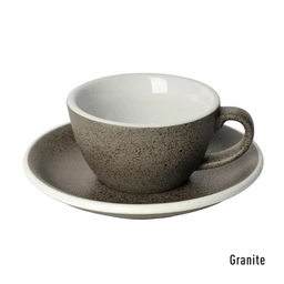 Coffee Cups & Mugs