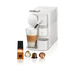 Single-Serve Brewers