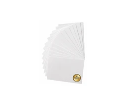 Copy & Multipurpose Paper