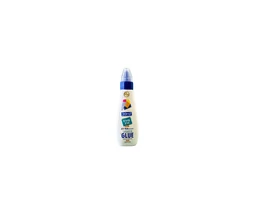 Wood Glue