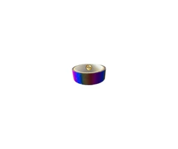 Kids Craft Tape
