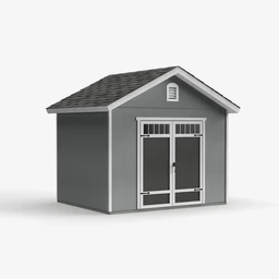 1-Classic-10x8-Shed-Silo_5ca1e410-dad4-4206-b842-b90241f4e1a2