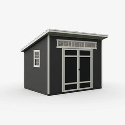 1-Heartland-Modern-PDPSilo_1_1