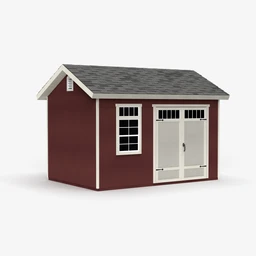 1-Ranch-12x8-Silo