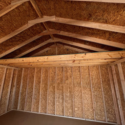 16ft-wide-storage-shed-loft