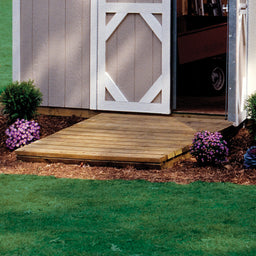 5ft-wood-ramp
