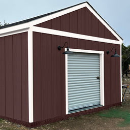 Garage-Door-Shed-Accessory