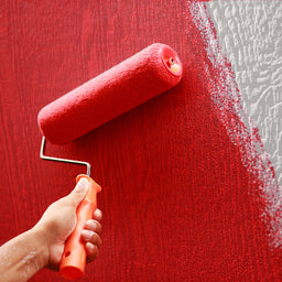 Heartland-shed-paint-package-siding