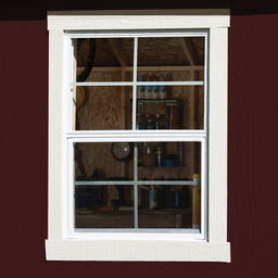 Heartland_shed_window_closeup
