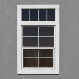 Window-transom_4acf6d82-8e4f-436a-9609-3c569a390816