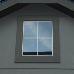 fixed-gable-window-heartland-shed-accessory