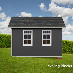 heartland-leveling-package-for-sheds