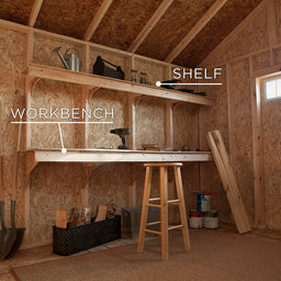 heartland_shelving_workbench