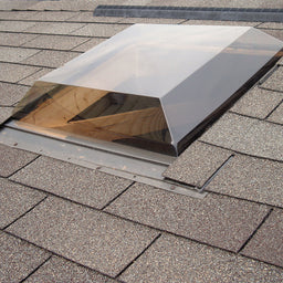 large_skylight