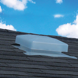 shed-venting-skylight-accessory