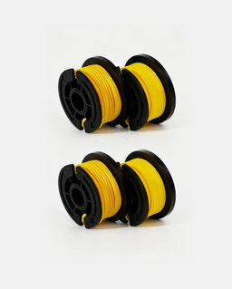 Back_Brace_Mount-3