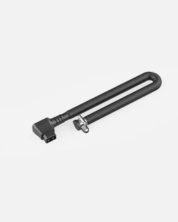 Battery_Power_Cord_e96bccdd-a511-47f1-bde7-0b27251fdf27