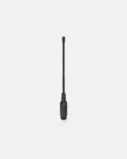 HaLow_Antenna_for_Rover