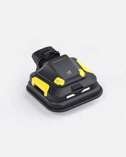 Lawn_Mower_Pro_Module