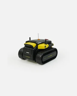 Mini_Yarbo_Core_3D_Model
