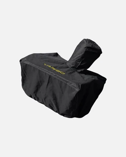 Snow_Blower_Module_Cover