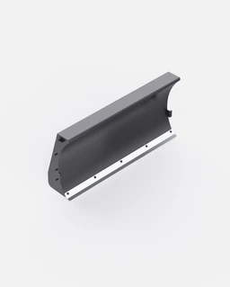Snow_Plow_Blade