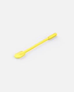 Snow_Shovel