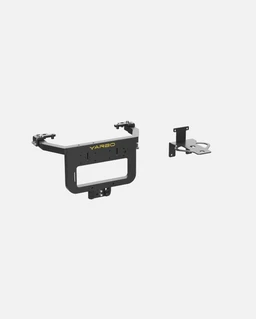 Tow_Hitch_Back_Brace_Mount_1
