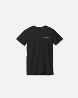 Yarbo_Cap-1