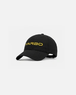 Yarbo_Cap