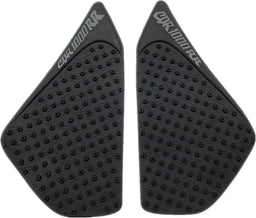Car Cellphone Anti-slip Mat