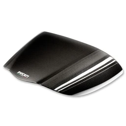 Car Interior Kits