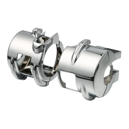 Customized Exterior Decorative Accessories