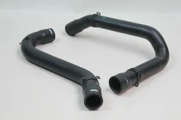 Cooling & Heating Parts