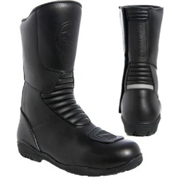 Safety Shoe Boots
