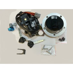 ATV & UTV Parts
