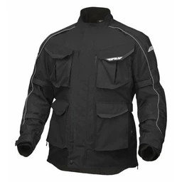 Women Sports Jackets