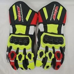 Martial Arts Protective Gear
