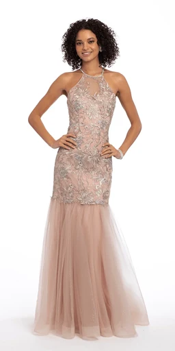 41308_10209_LIGHT_GOLD_FRONT