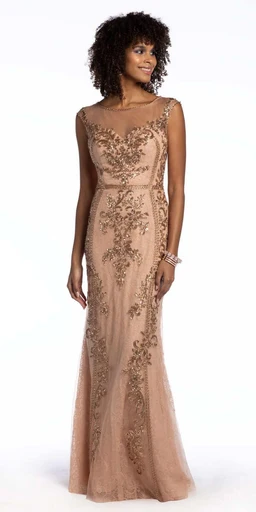 41308_7099M_ROSE_GOLD_FRONT