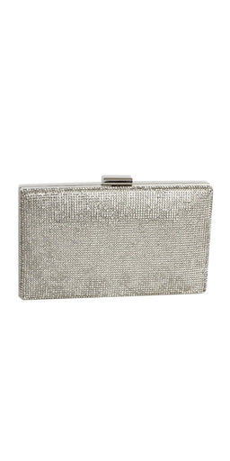 41331_16419C_SILVER_FRONT1