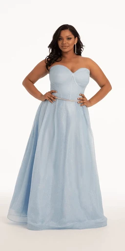 41332_L80133_LIGHT_BLUE_FRONT