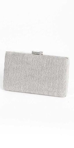 41333_CP196_silver_front