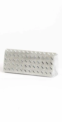 41333_CP210_SILVER_FRONT