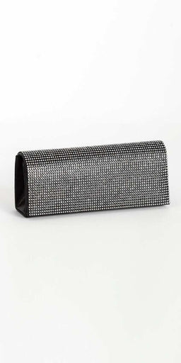 41333_CP645_BLACK_FRONT