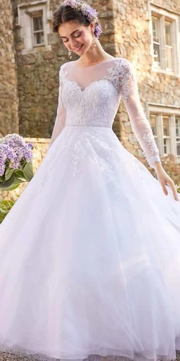 41790_6559w_white_front