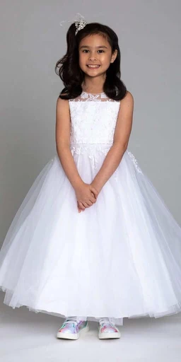 41790_6568wc_white_front_1