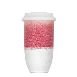CoralPink16ozPackShotLid